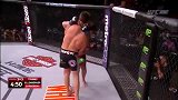 UFC-14年-UFC ON FOX13：巴贝雷纳vs艾伦伯格集锦-精华