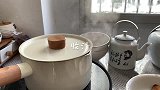 【料理猫王】猫咪：“五花肉这么做它不香吗？”