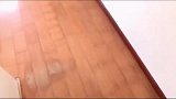 当你最后挨打的时候，还记得自己作的死吗
