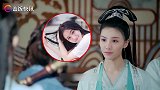 95后女演员刘露新剧被AI换脸，曾大闹火车站，遭解约事业停摆