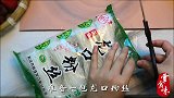 大虾最好吃的做法，不炸不煎，汤鲜味美，出锅连汤都不剩
