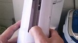我教你一招生活小妙招