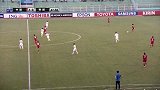 女足亚洲杯-14年-淘汰赛-季军赛-中国2：1韩国-全场