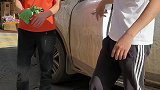 大家都来体验一下