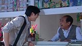 铠甲勇士：恶狼兽瞬狱影杀阵暴虐正派，地虎在旁吃瓜看戏