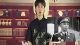 建国后粟裕长期低调行事，死后才查出，折磨他几十年的真凶