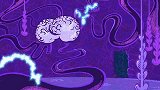 鲨鱼哥与美人鱼：空手道龙虾拆穿了寄居蟹阴谋，寄居蟹被鬣狗解雇
