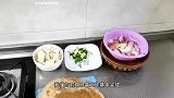饭店的豆腐鸡为啥那么香？其实技巧很简单，看饭店大厨的干货分享