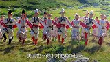 大量美企一夜间濒临倒闭，专家请求大国高抬贵手，网友：整哪出？