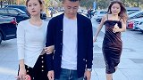 女人心口不一，原来是真的！