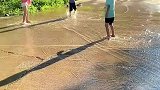 捕捉到的美好瞬间，这也是我曾经无数次的回忆