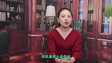 女人约会带你去这几个地方，是在暗示你可以搞事情，千万要把握好