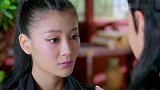 将军心机独步天下,把美女当成利剑,还要得到青龙力量