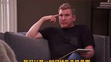手机被偷走会有哪些隐患？ 个人信息安全  手机  诈骗  网络安全  终结诈骗