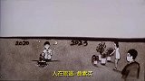 怀旧！一首金曲《人在旅途》，回不去的年代