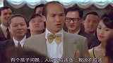 我生物课老师告诉我，世上没有打不死的人