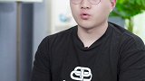 这样做他回头的几率很大情感 夫妻同心抵万金
