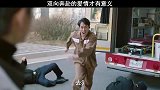 双向奔赴，这才是最完美的爱情