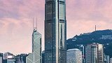 第五名：香港