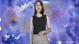 很难想象如果一对热恋中的情侣听到她唱的这首歌会有什么结果!