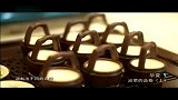 川菜的品格