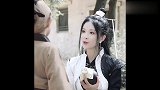 准备了六个月的《眉间雪》，终于和大家见面了，记得来看看！