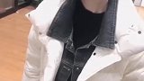 四川母老虎，说自己啥事都干得出来，结果却被打脸了