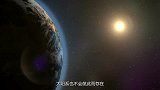 房顶装一个玻璃球，就能让地下室黑夜变白天，网友：这是二手太阳