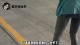 搞笑视频：吃甜粽的跟吃肉粽的都沉默了！