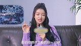演员拍吻戏前的准备工作，听听他们是怎么说的