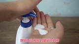 塑料扎的神奇用法来了，看完视频的你学会了吗？快去试试吧