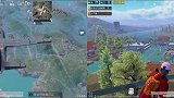 浮云：水城里的苟分点和惩罚点你都知道吗