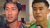 德甲零出场+遭下放外租 日本版张玉宁逆袭之路 逆转枪手成大腿