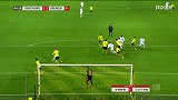 德甲-1718赛季-联赛-第15轮-进球65' 塞拉西头槌助不莱梅将比分再度超出-花絮