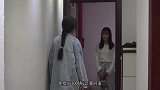 大姐给流浪女孩七百，三年后女孩还给大姐一只碗
