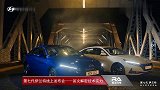 第七代伊兰特线上发布会 首次解密技术实力