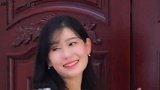 金毛看见后妈虐待宝宝，金毛出手保护宝宝，结果差点被揍了