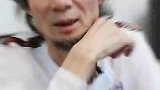 你知道你为什么自卑吗？