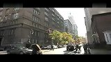 潮流-20121224-超模米兰达带你逛纽约
