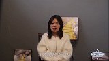 车上有这几样东西，热天一到就是“定时炸弹”，汽车自燃风险不小
