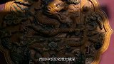 非洲最中国化的街道，满大街汉字招牌，很多人都会用普通话打招呼