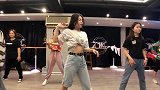 还是我们老师好看，带劲