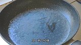 焦糖珍珠奶茶做法，成本两块钱不到，几分钟搞定，再不用出去买了