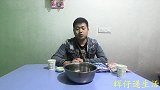 老三样的经典搭配方法，开饵就上大鱼，一钓一个准！
