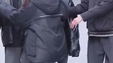 再次证明，马总不是渣男
