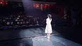 孟丽君心有顾虑影响表演情绪 搞得甜蜜蜜也不甜了