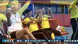羽毛球-14年-升班马广东世纪城晋级决赛-新闻