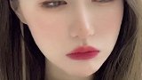兄弟们，大家教教我怎么做到啊？？搞笑 你的女友已上线 520 20215201314