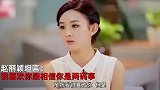 赵丽颖被问：担心儿子长大恨你吗？赵丽颖的回答，冯绍峰不淡定了
