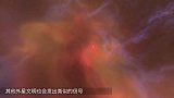 科学家预测：宇宙或存在50个星系有高等文明，银河系有多少？